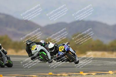 media/Feb-09-2025-CVMA (Sun) [[503986ac15]]/Race 17-Amateur Supersport Middleweight/